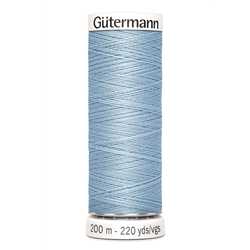 Fil Tout Coudre Gütermann 200 m - Col. 075