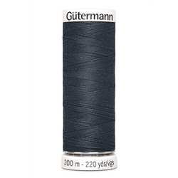Fil Tout Coudre Gütermann 200 m - Col. 095
