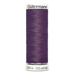 Fil Tout Coudre Gütermann 200 m - Col. 128