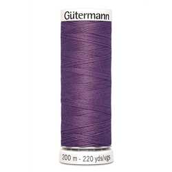 Fil Tout Coudre Gütermann 200 m - Col. 129