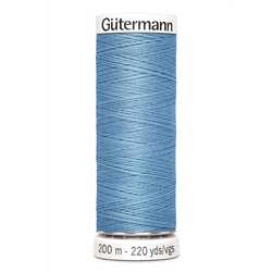 Fil Tout Coudre Gütermann 200 m - Col. 143