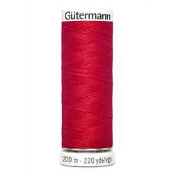 Fil Tout Coudre Gütermann 200 m - Col. 156