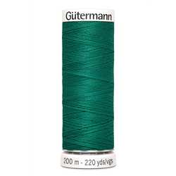 Fil Tout Coudre Gütermann 200 m - Col. 167