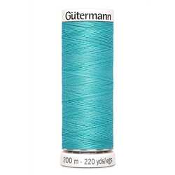 Fil Tout Coudre Gütermann 200 m - Col. 192