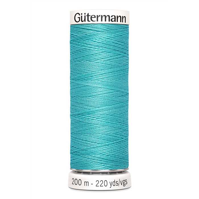 Fil Tout Coudre Gütermann 200 m - Col. 192 Fil Tout Coudre Gütermann 200 m - Col. 192