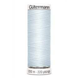 Fil Tout Coudre Gütermann 200 m - Col. 193
