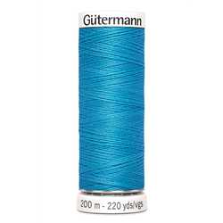 Fil Tout Coudre Gütermann 200 m - Col. 197