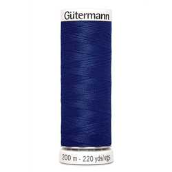 Fil Tout Coudre Gütermann 200 m - Col. 232