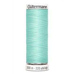 Fil Tout Coudre Gütermann 200 m - Col. 234