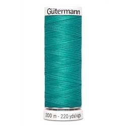 Fil Tout Coudre Gütermann 200 m - Col. 235