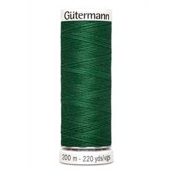 Fil Tout Coudre Gütermann 200 m - Col. 237