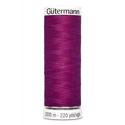 Fil Tout Coudre Gütermann 200 m - Col. 247