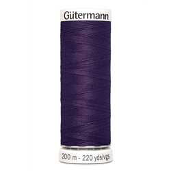 Fil Tout Coudre Gütermann 200 m - Col. 257