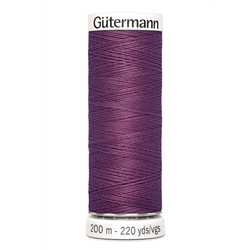 Fil Tout Coudre Gütermann 200 m - Col. 259