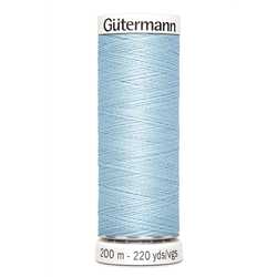 Fil Tout Coudre Gütermann 200 m - Col. 276