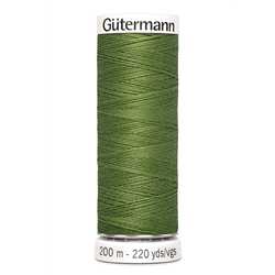 Fil Tout Coudre Gütermann 200 m - Col. 283