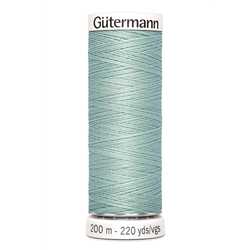 Fil Tout Coudre Gütermann 200 m - Col. 297