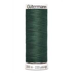 Fil Tout Coudre Gütermann 200 m - Col. 302