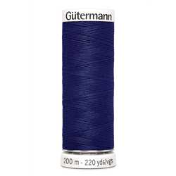 Fil Tout Coudre Gütermann 200 m - Col. 309