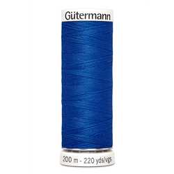 Fil Tout Coudre Gütermann 200 m - Col. 315