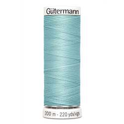 Fil Tout Coudre Gütermann 200 m - Col. 331