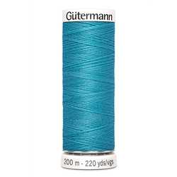 Fil Tout Coudre Gütermann 200 m - Col. 332