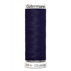 Fil Tout Coudre Gütermann 200 m - Col. 339