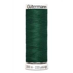 Fil Tout Coudre Gütermann 200 m - Col. 340