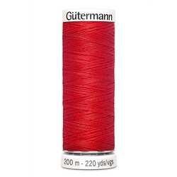 Fil Tout Coudre Gütermann 200 m - Col. 364