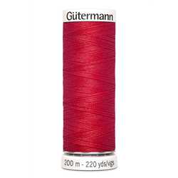Fil Tout Coudre Gütermann 200 m - Col. 365