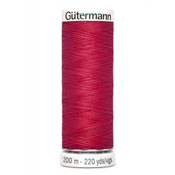 Fil Tout Coudre Gütermann 200 m - Col. 383