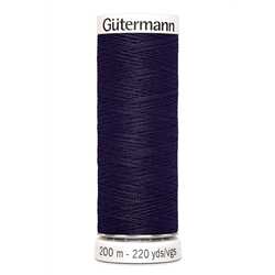 Fil Tout Coudre Gütermann 200 m - Col. 387