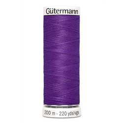 Fil Tout Coudre Gütermann 200 m - Col. 392