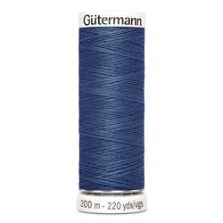 Fil Tout Coudre Gütermann 200 m - Col. 435
