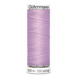 Fil Tout Coudre Gütermann 200 m - Col. 441