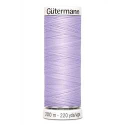 Fil Tout Coudre Gütermann 200 m - Col. 442