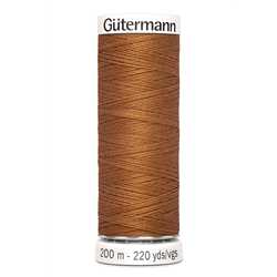 Fil Tout Coudre Gütermann 200 m - Col. 448