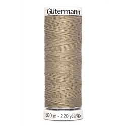 Fil Tout Coudre Gütermann 200 m - Col. 464