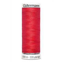 Fil Tout Coudre Gütermann 200 m - Col. 491