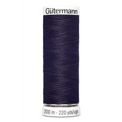 Fil Tout Coudre Gütermann 200 m - Col. 512
