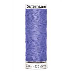 Fil Tout Coudre Gütermann 200 m - Col. 631