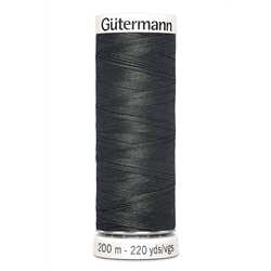 Fil Tout Coudre Gütermann 200 m - Col. 636