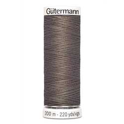 Fil Tout Coudre Gütermann 200 m - Col. 669