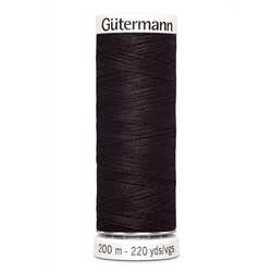 Fil Tout Coudre Gütermann 200 m - Col. 682