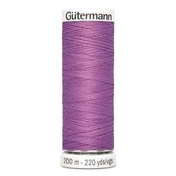 Fil Tout Coudre Gütermann 200 m - Col. 716