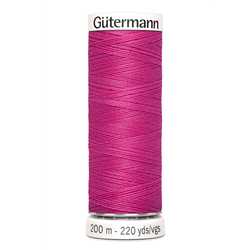 Fil Tout Coudre Gütermann 200 m - Col. 733
