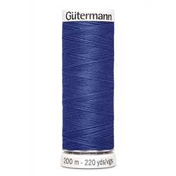 Fil Tout Coudre Gütermann 200 m - Col. 759