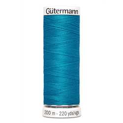 Fil Tout Coudre Gütermann 200 m - Col. 761
