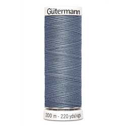 Fil Tout Coudre Gütermann 200 m - Col. 788