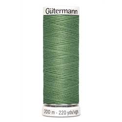 Fil Tout Coudre Gütermann 200 m - Col. 821